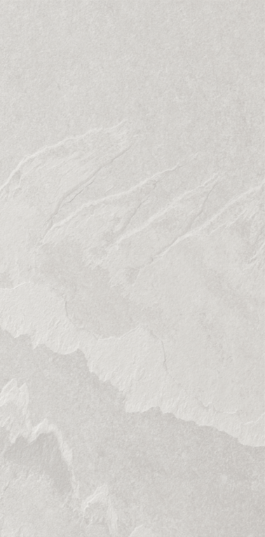 На пол Austin White Matt 60х120