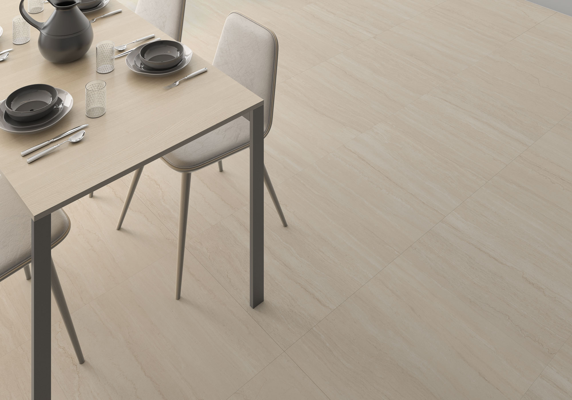 Prissmacer Easton - фото 8