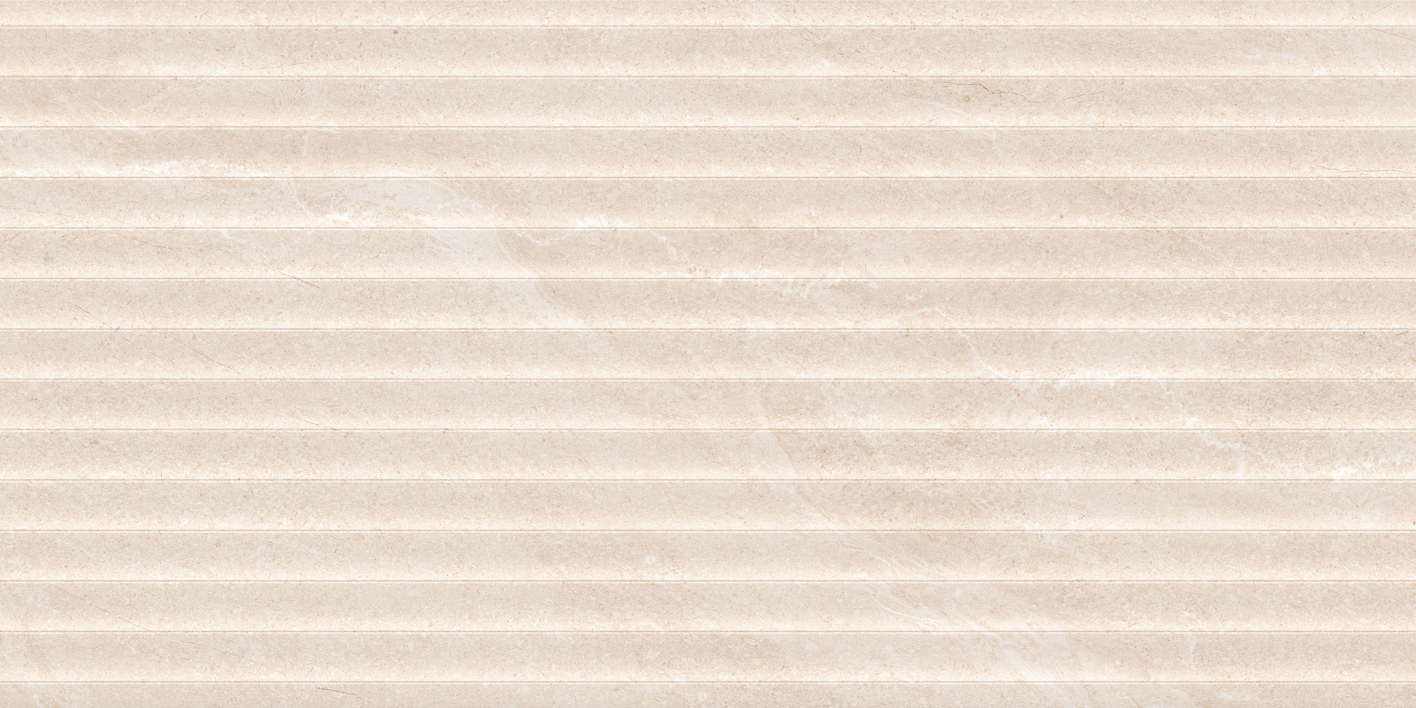 GT5010027592MSR На стену Амбани Бежевый канноли 50x100 - фото 6