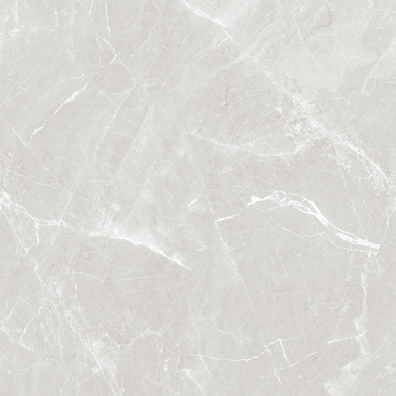 P106082160G На пол Smokey Grey Glossy 60х60