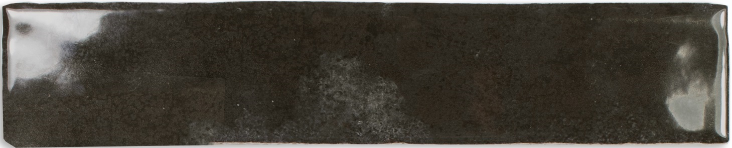 123144 На стену Enamel Charcoal