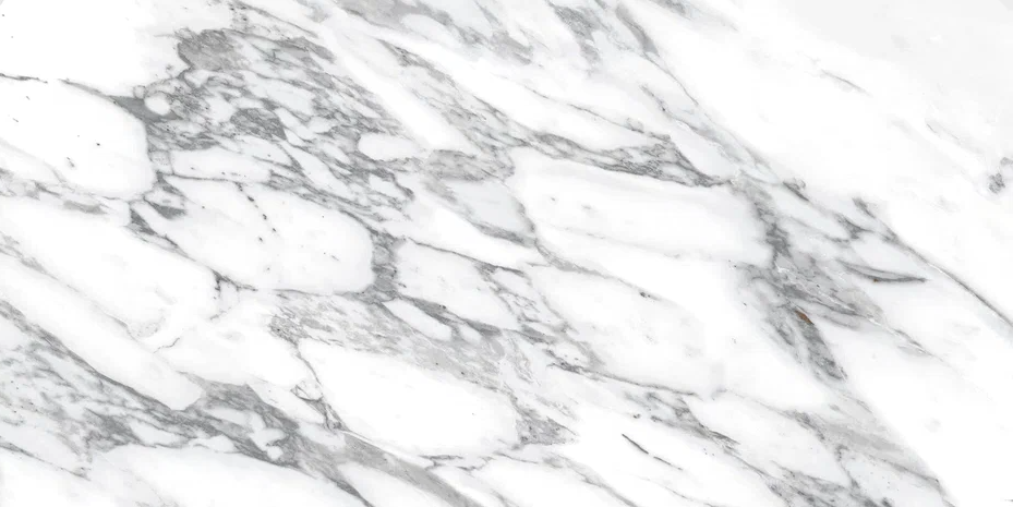 GRS 01-15 На пол Ellora Zircon 120x60