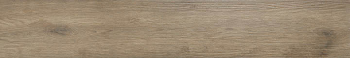 На пол Hardwood Nogal rect. porcelanico