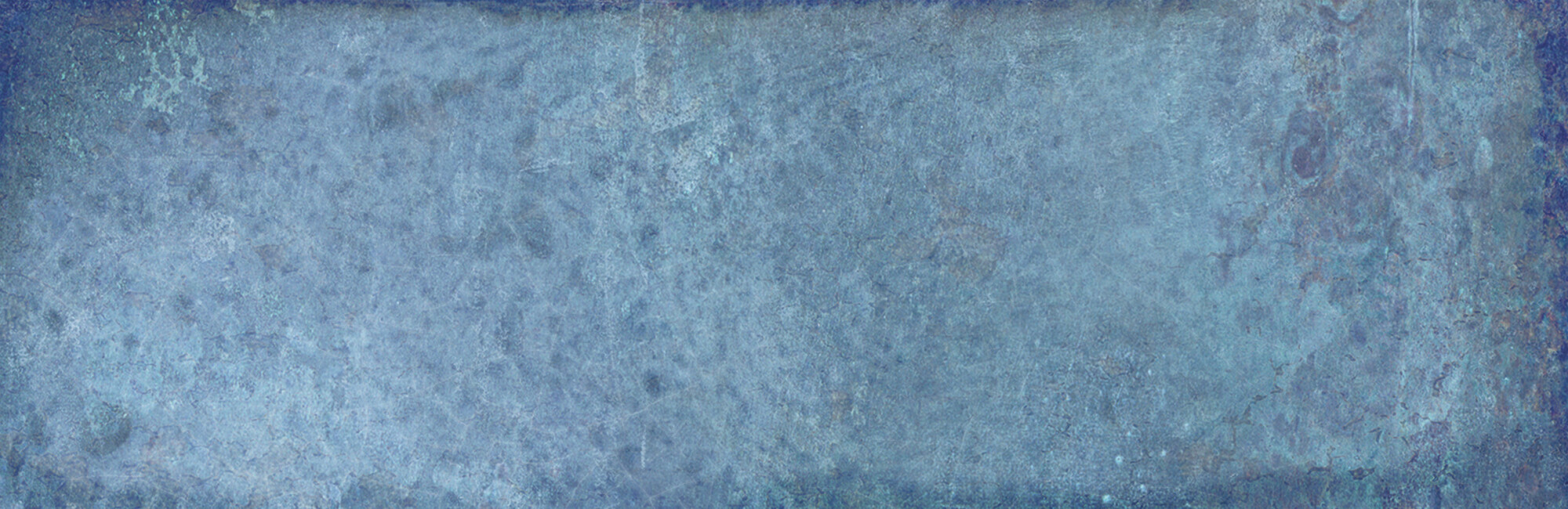 5096629018 На стену Dyroy Blue - фото 41