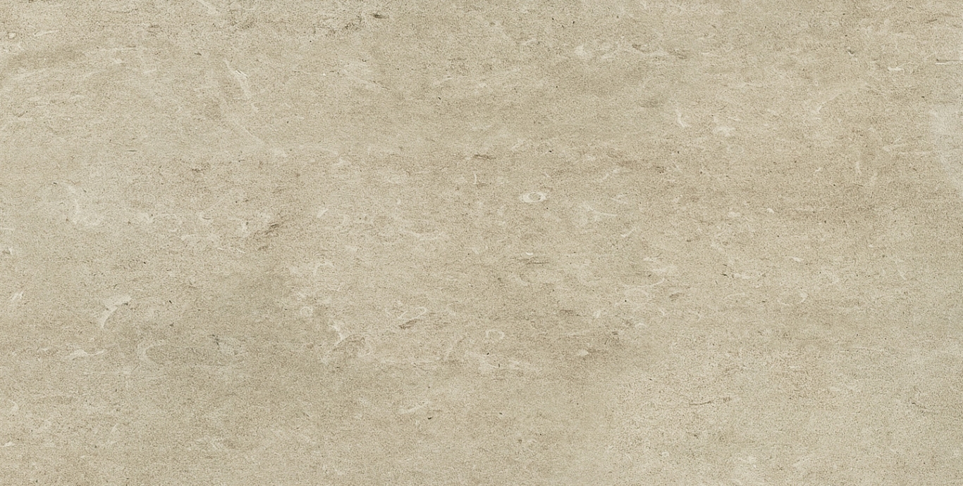 748353 На пол Pietre/3 Limestone Almond Ret 40x80 - фото 3