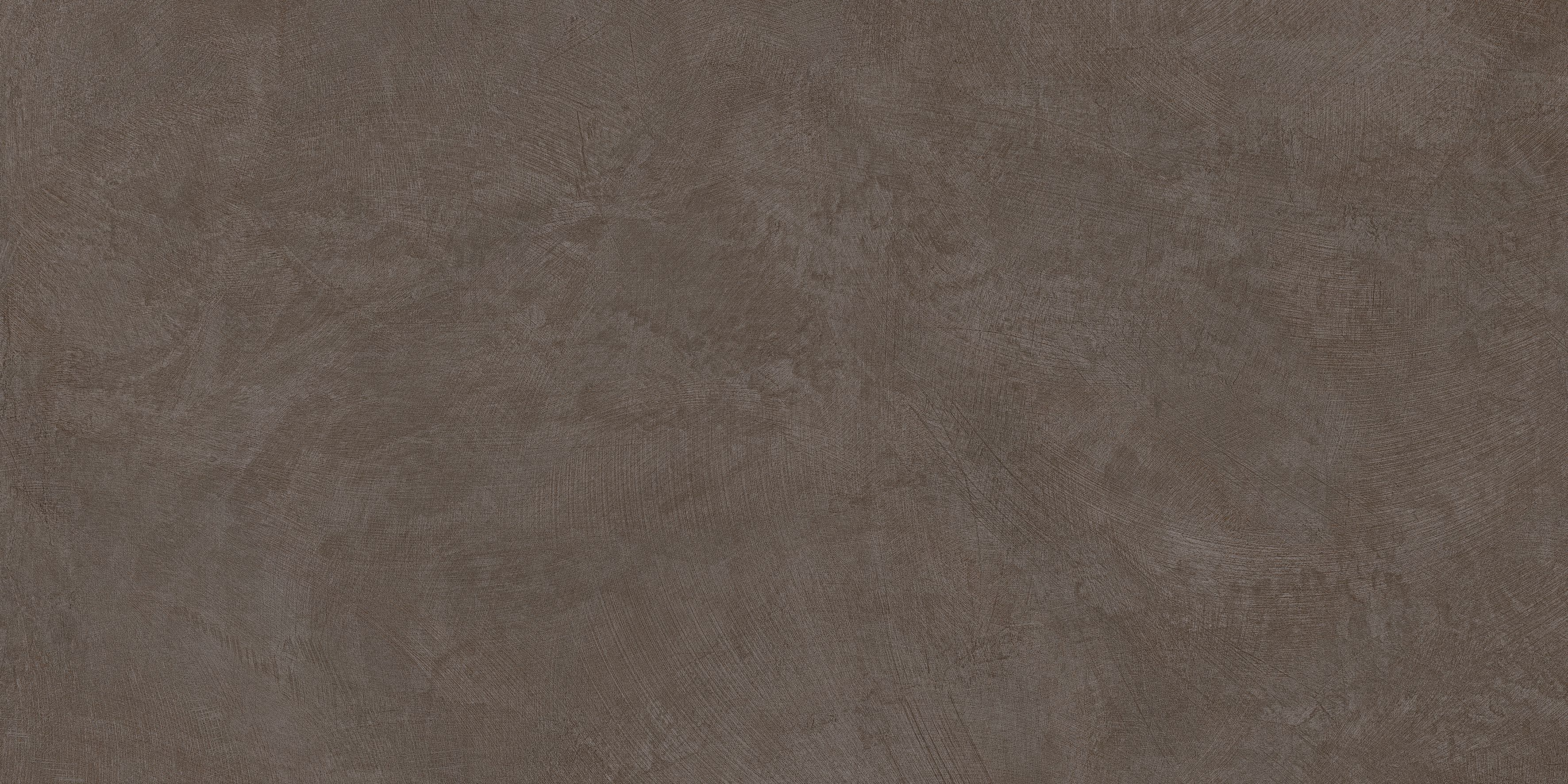 SR07/NS_R9/60x120x10R/GC На пол Spectrum SR07 Chocolate 120x60 Неполированный