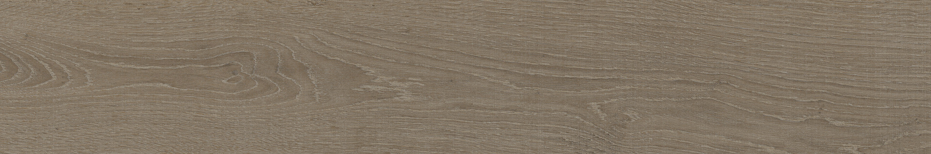 19OS39T На пол Oslo Cedro Natural 19.5х120 - фото 15