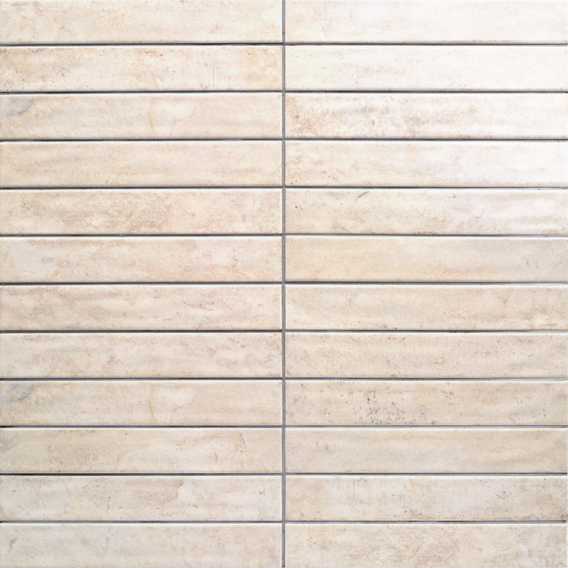 На стену Tampa White 5x30