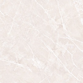 К6325 На пол River Beige Matt 60x60 - фото 3
