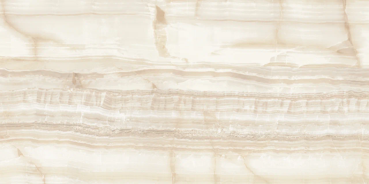 GRS04-17 На пол Lalibela Blanch 120x60