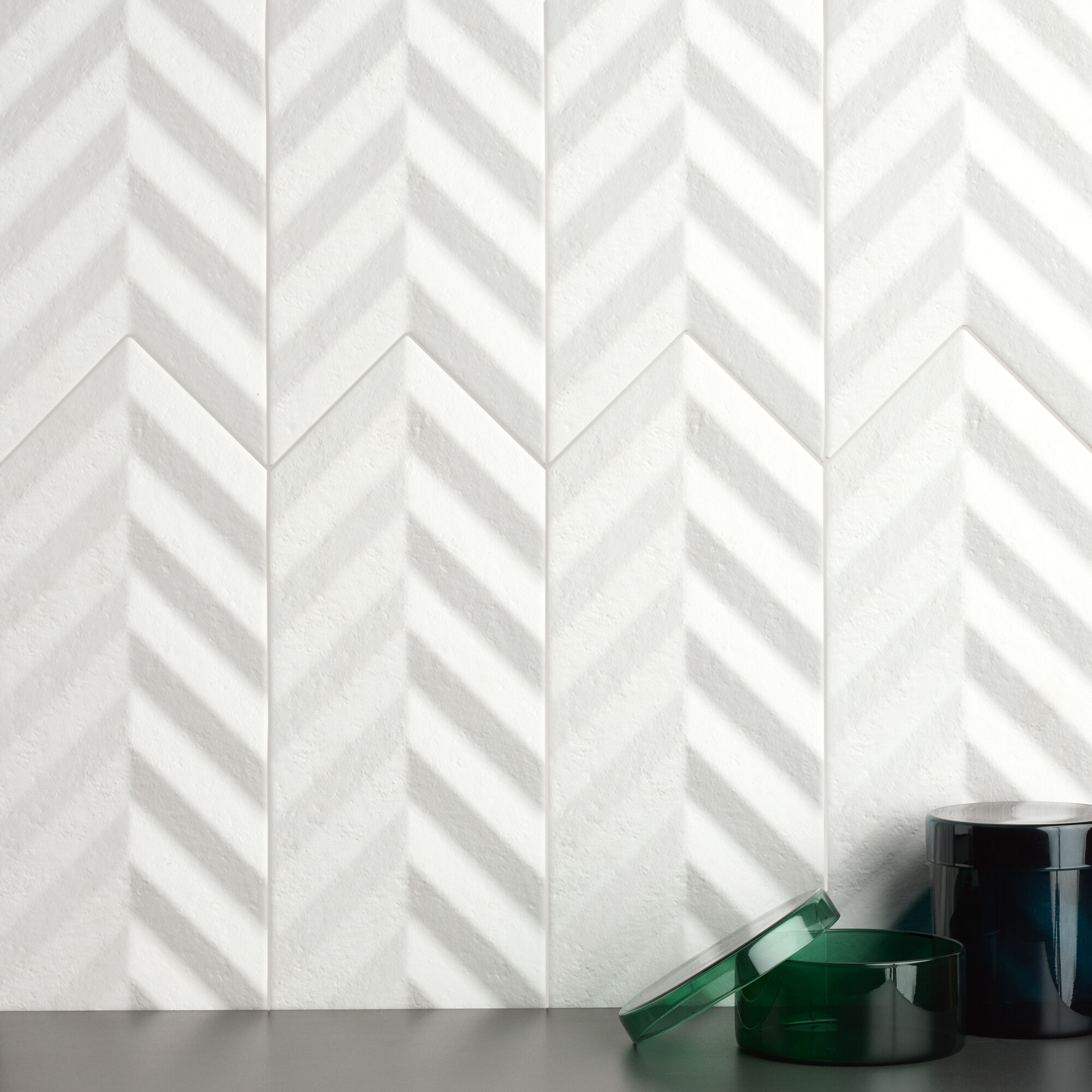 Harmony Fold by Estudi{H}ac - фото 3