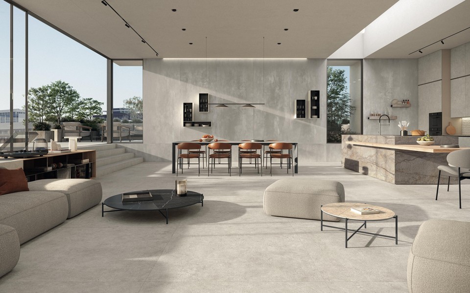 Atlas Concorde Italy Boost Vision