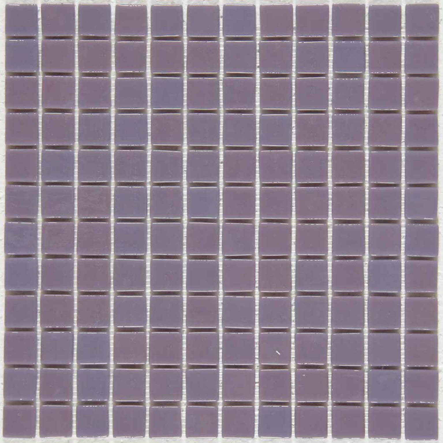 На пол Monocolor MC-602 Violeta 31.6x31.6
