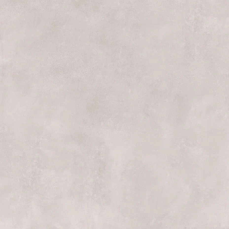 M103 На пол Loft Stone Patria Gray MT 73.5х73.5 - фото 4