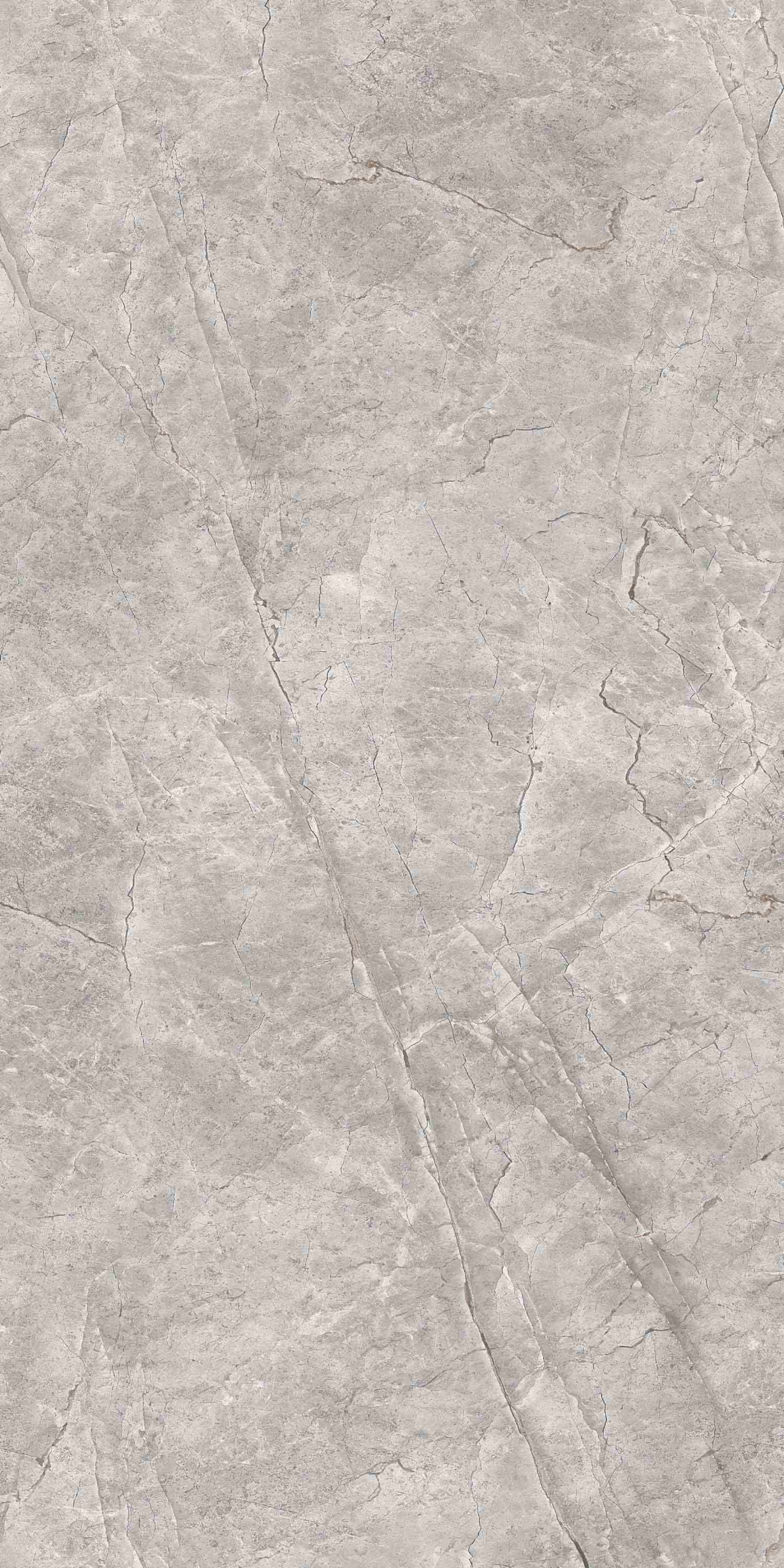 На пол Oracle Dark Grey Carving 60х120 - фото 4