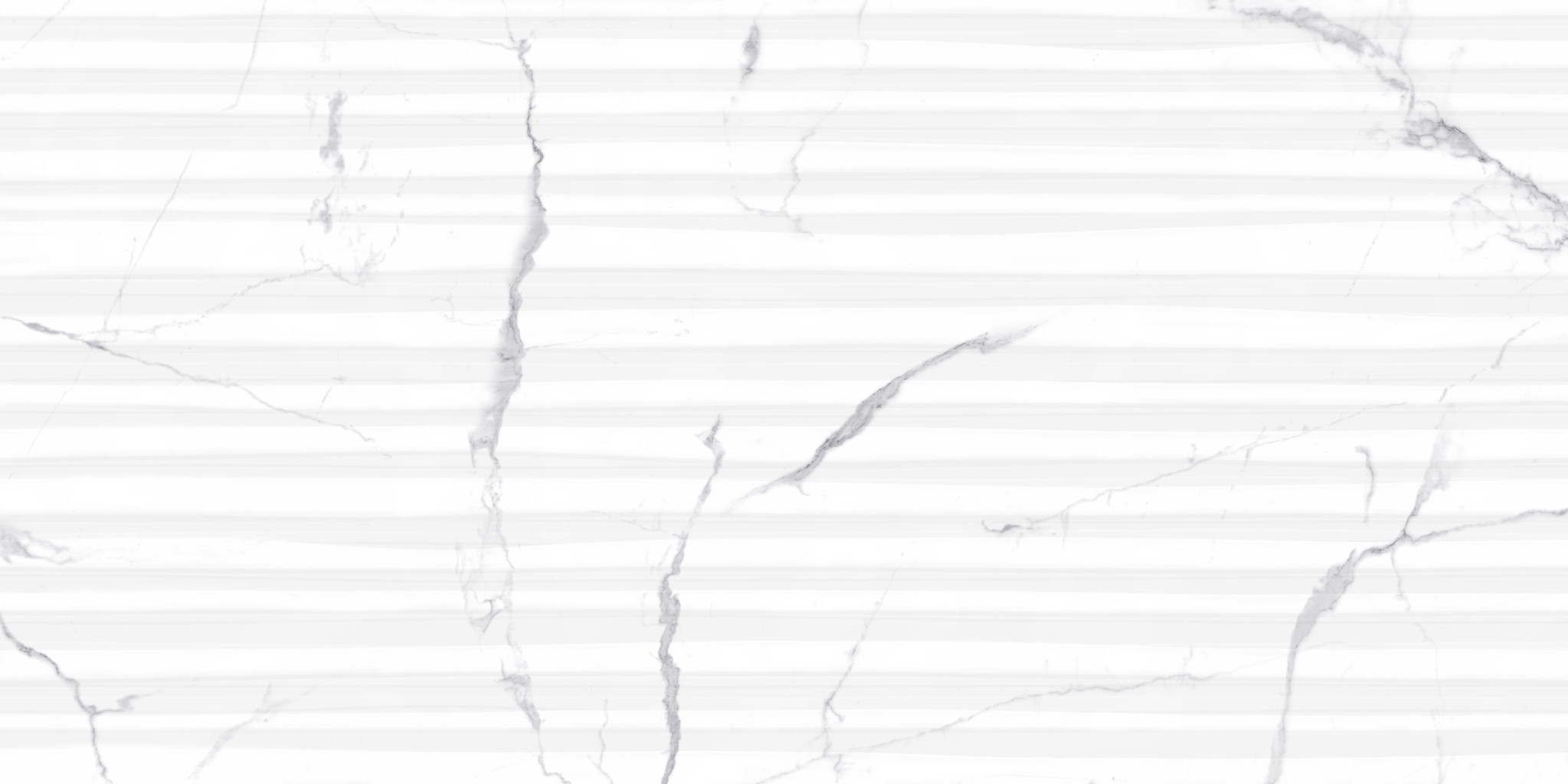 Декор Statuario White Decor 30x60  - фото 7