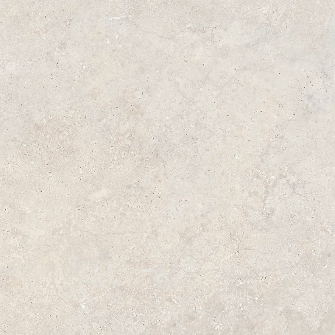 7HI3 На пол Trevi Pearl Cross RT R10 60x60 - фото 6