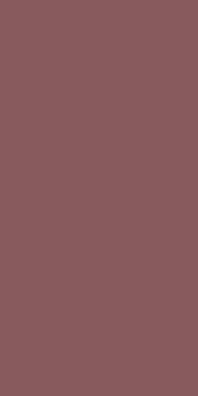 J94063 На стену Pastel X Burgundy Rett 60x120
