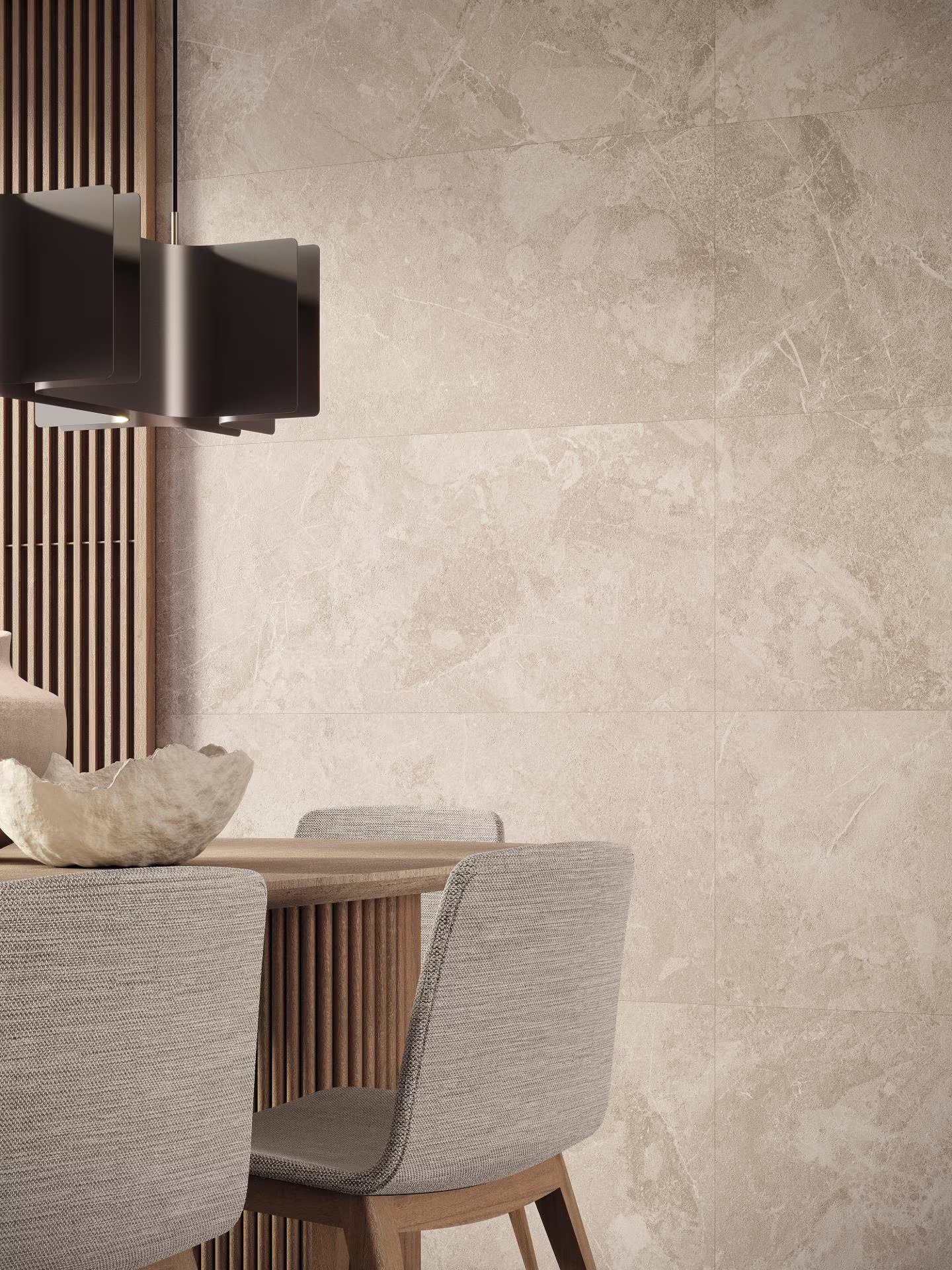 Porcelanosa Brescia - фото 2