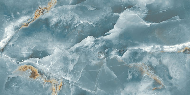 R0006-GL На пол Edonyx Aqua 60x120 - фото 2