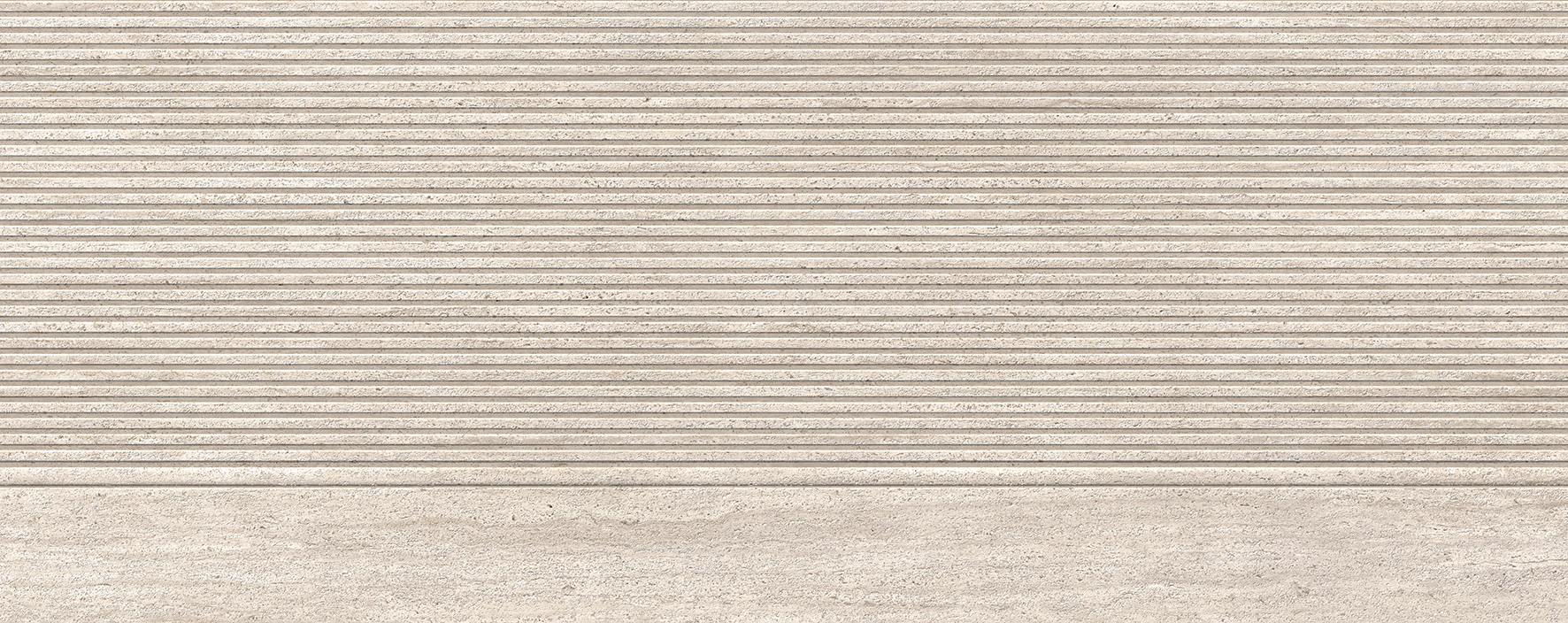 100371172 На стену Taranto Bone Stripe 59.6х150 - фото 4