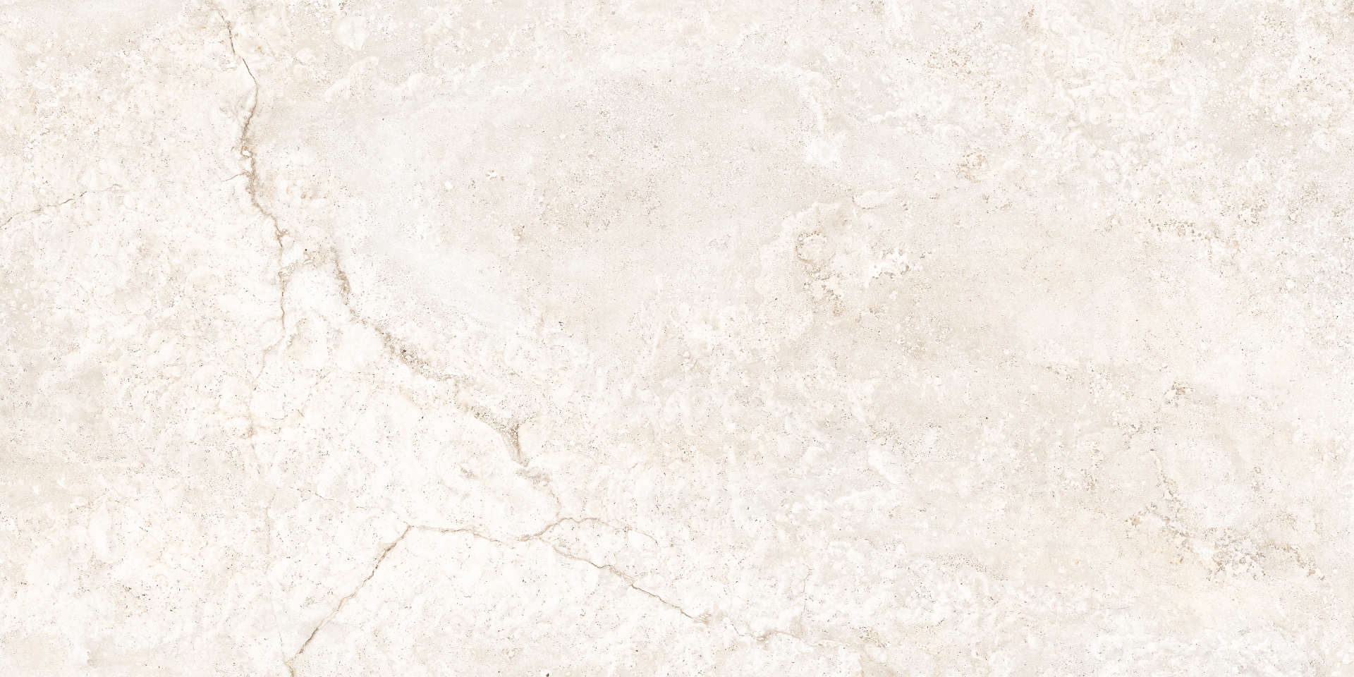 На пол Bruma White Polimat 59.8x119.8