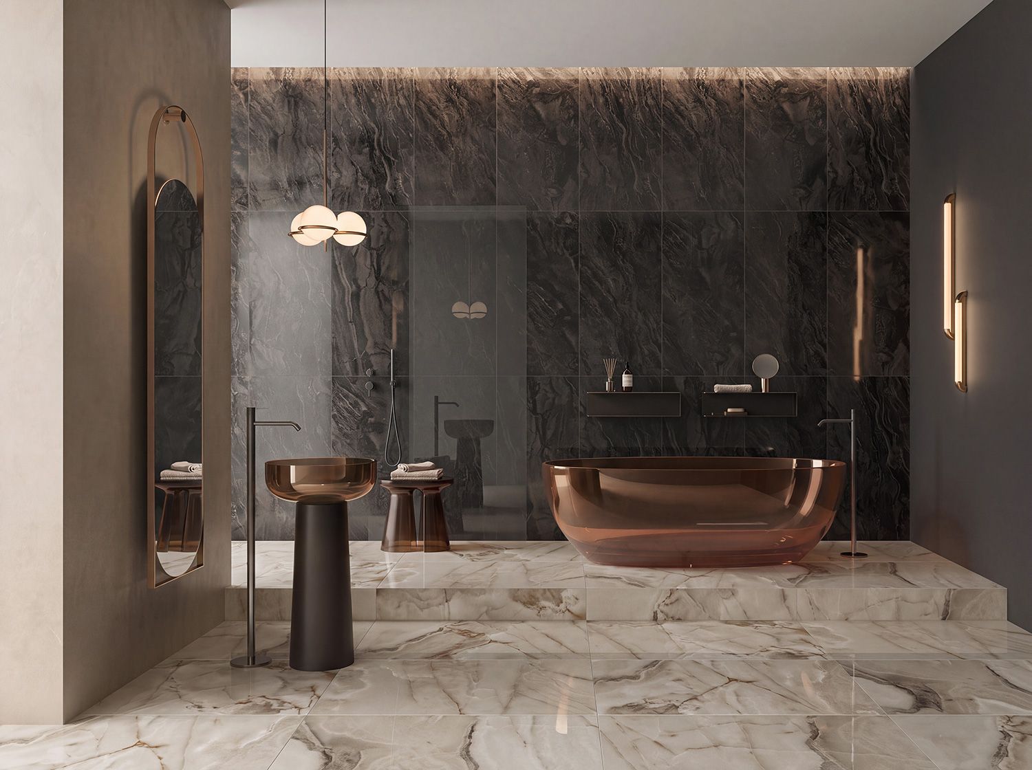 Eurotile Винтаж - фото 3
