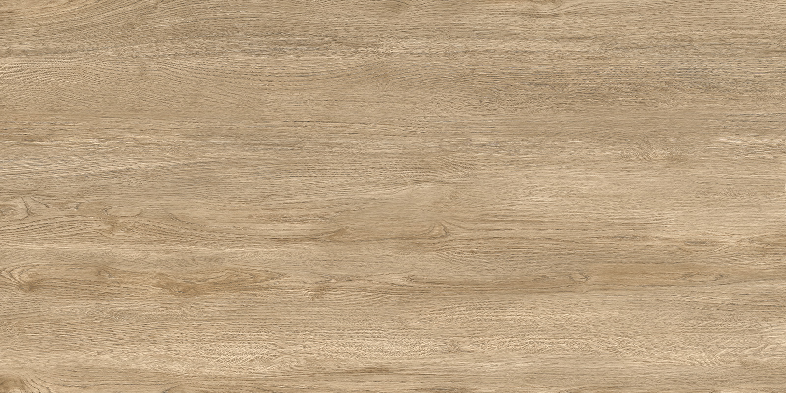 D120250M На пол Walnut Light матовый 600x1200x9.5 - фото 8