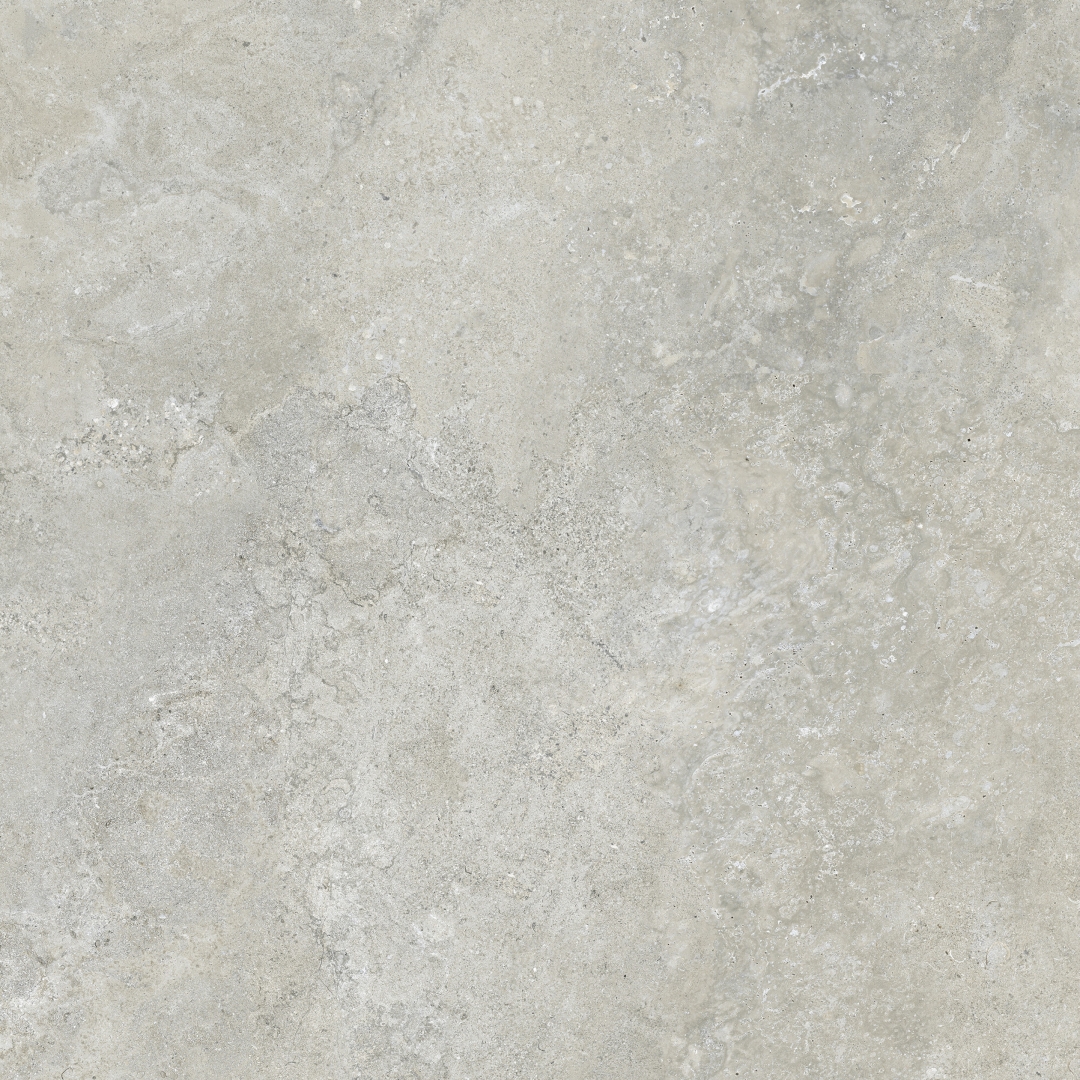 41143 На пол Museum Linen Desert SP/100X100X0.8/R 100x100