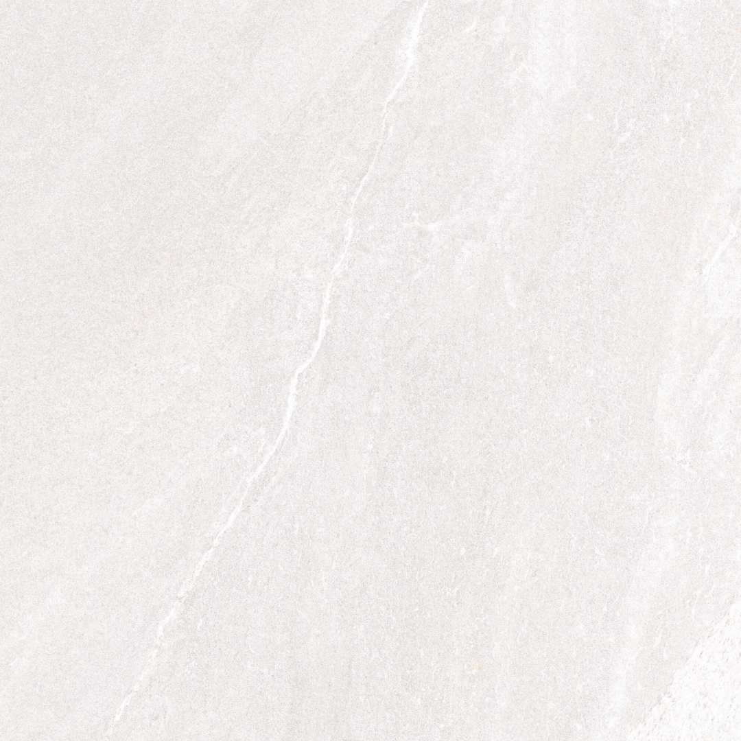 37987 На пол Alchemy Floor Pearl/100X100X2/A/R 100x100 - фото 4