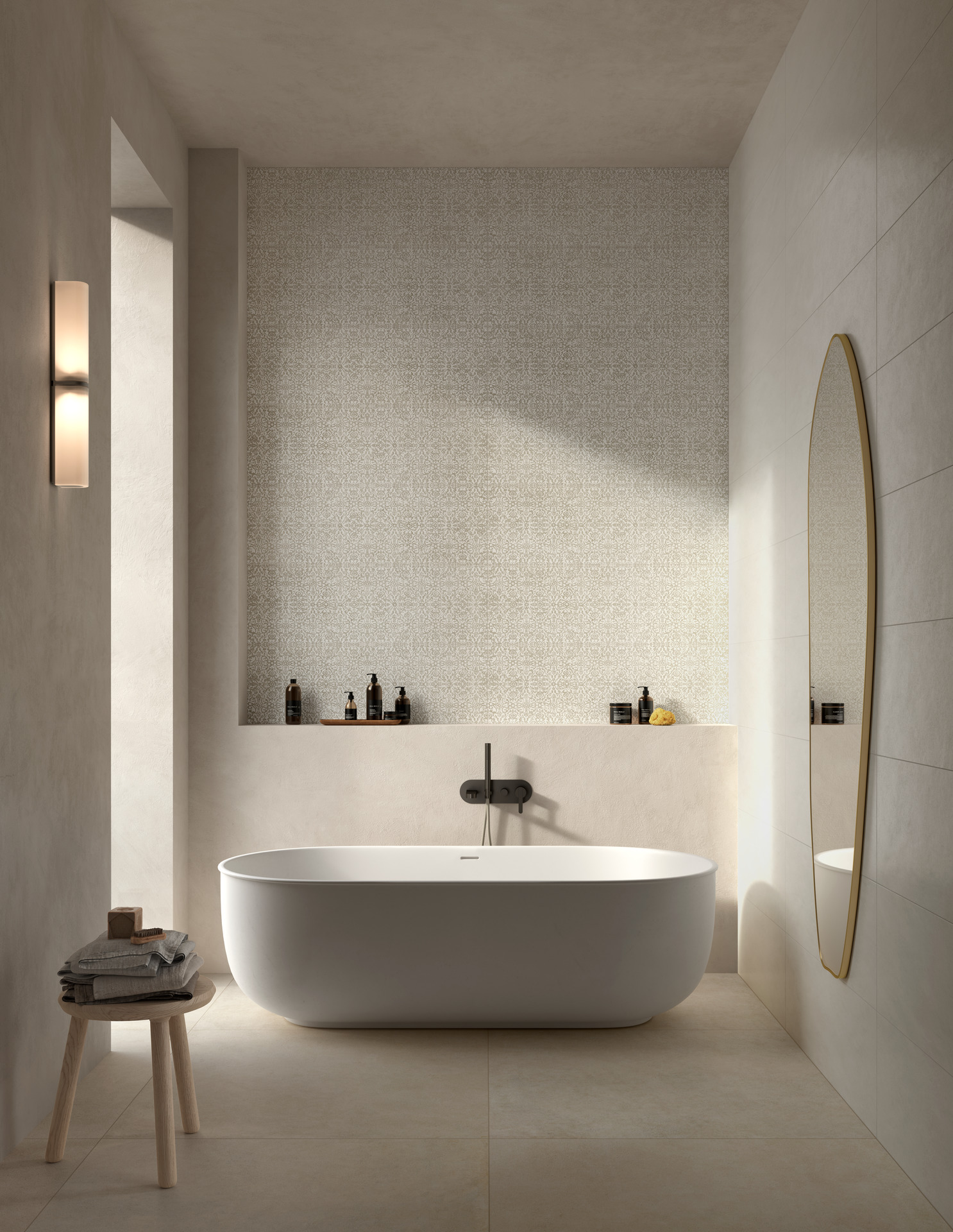 Ragno Marazzi Hand - фото 4
