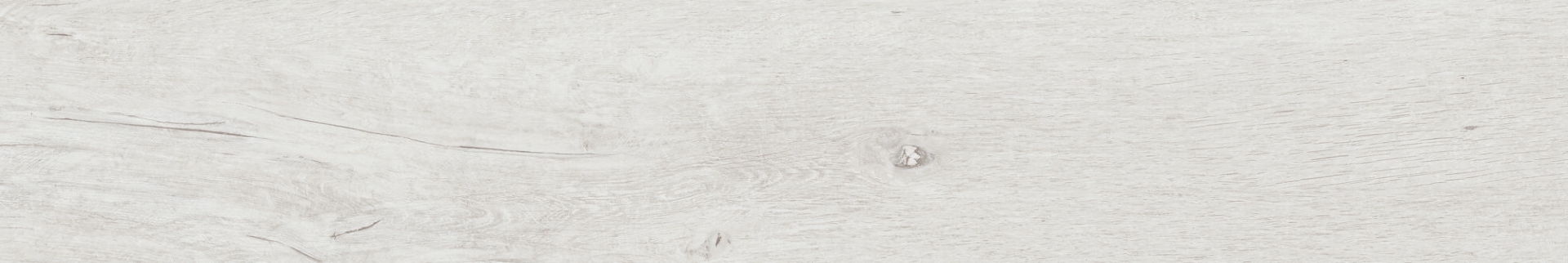 38966 На пол Lenk White AS/19.5X121X0.9/C/R - фото 30