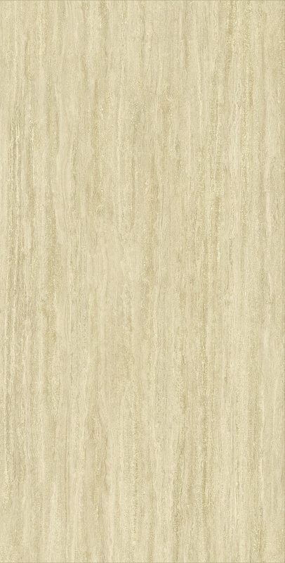 На пол Travertino Beige Matt 60x120 - фото 3