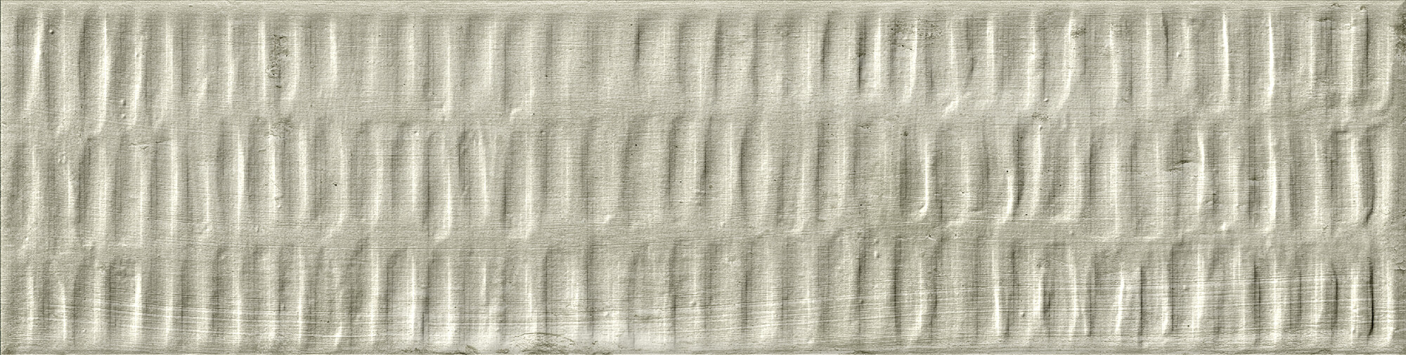 37707 Декор Lagoon Green Decor 6x24.6 - фото 11