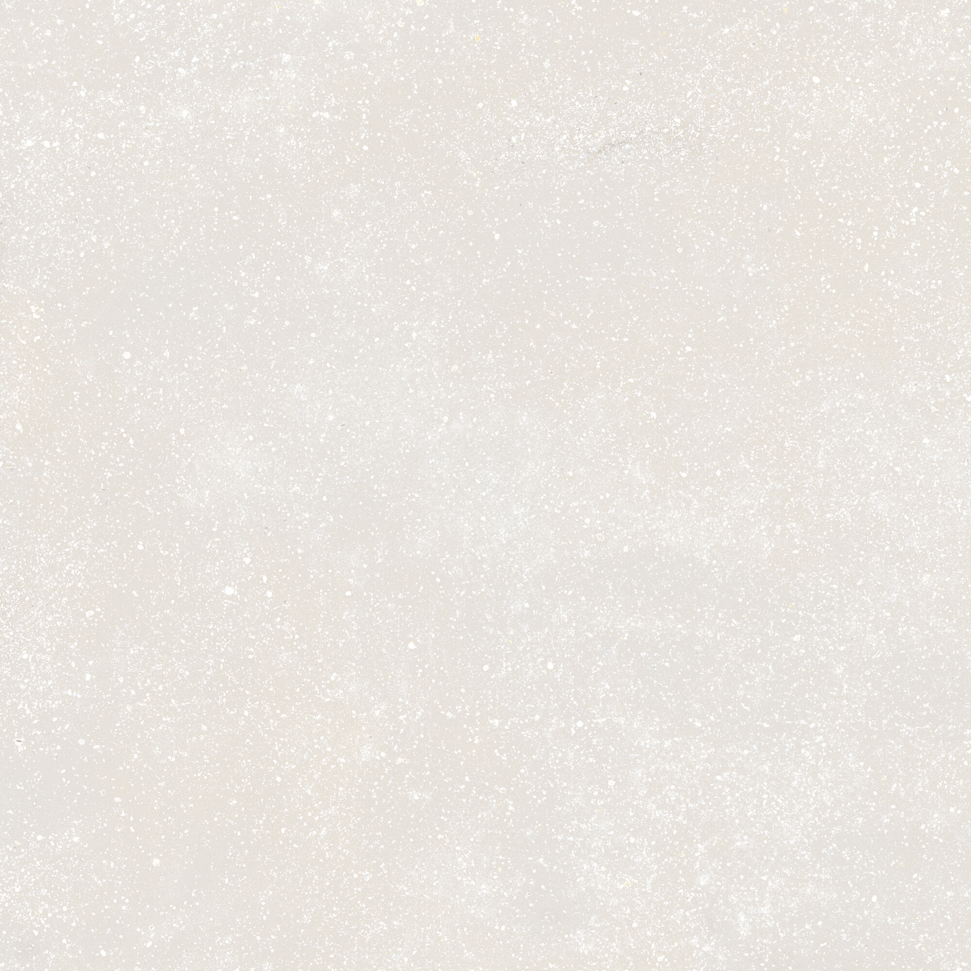 42806 На пол Cosmos White SP/90X90X0.9/C/R 90x90 - фото 7