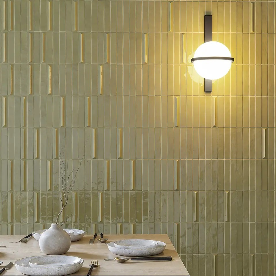 Wow Nouvelle - фото 5