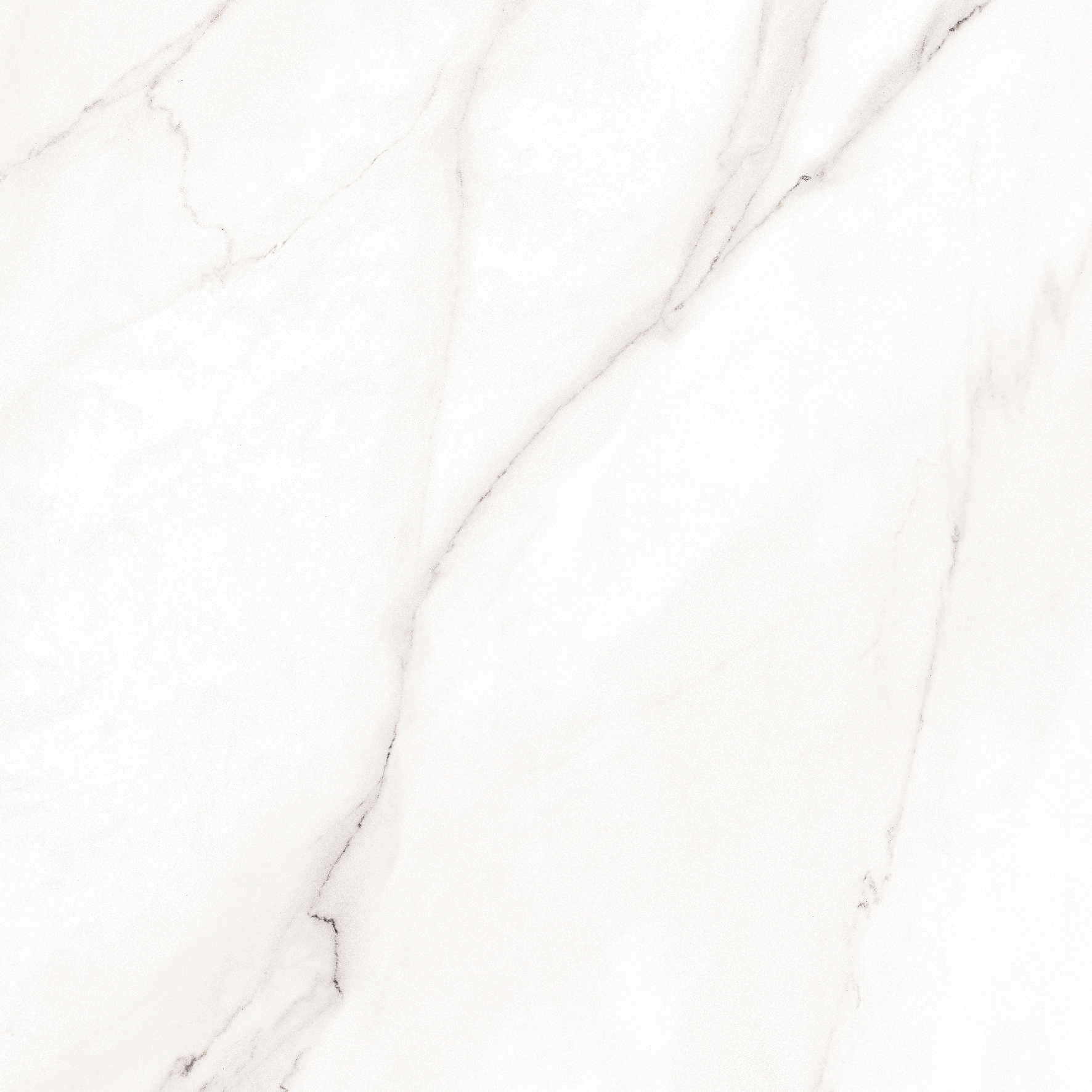 ETMAR1320CR6060 На пол Imperio Statuario Carving 60x60