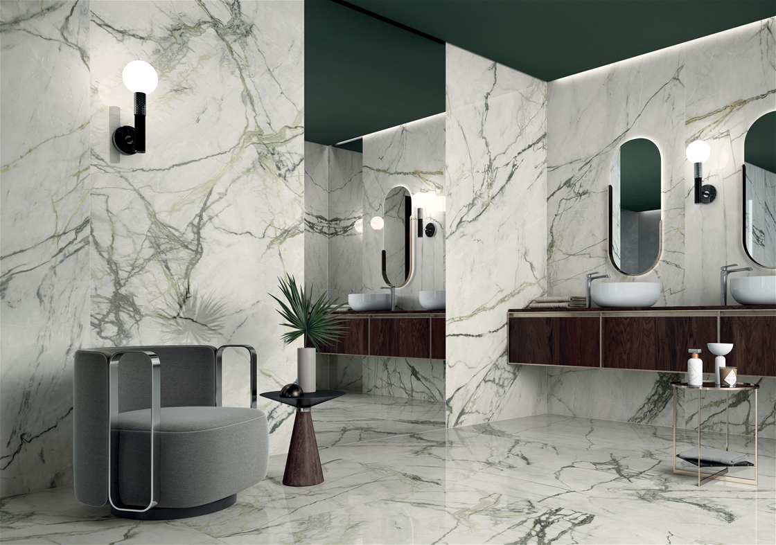 Lea Ceramiche Noblesse - фото 35