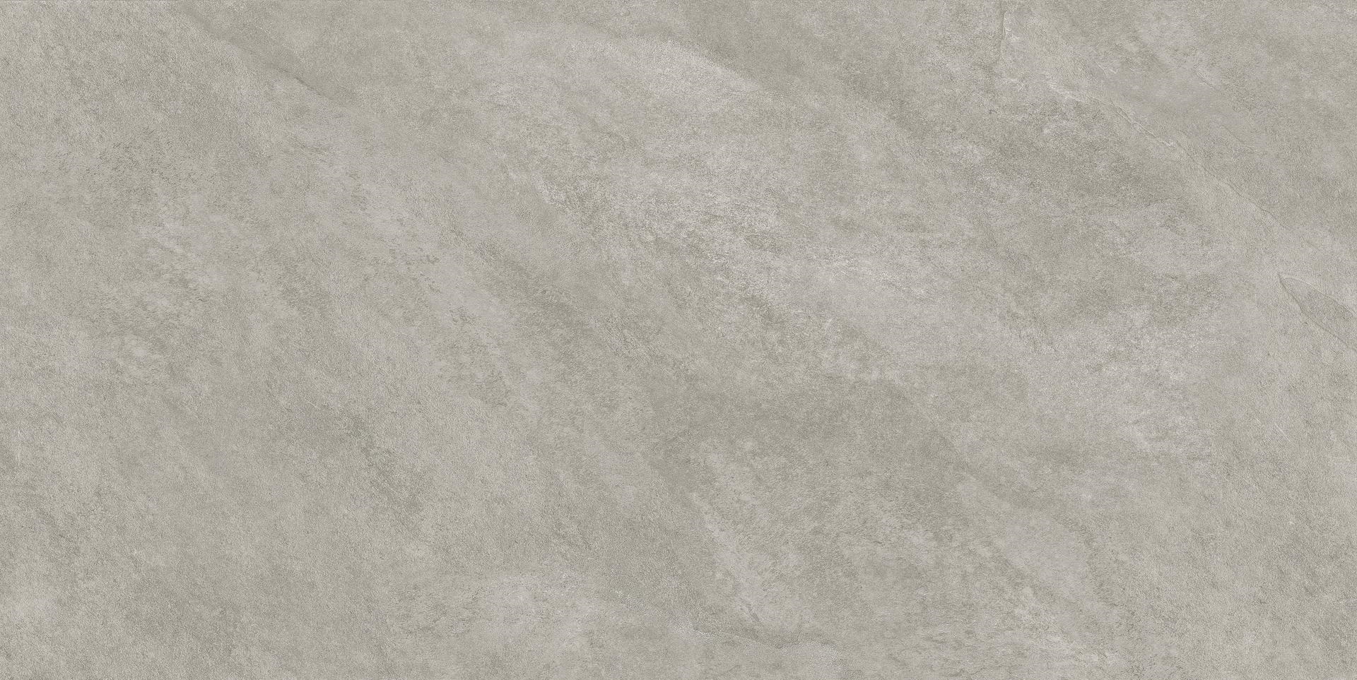 610010003561 На пол Rinascente Slate Silver Grip 60x120 - фото 11