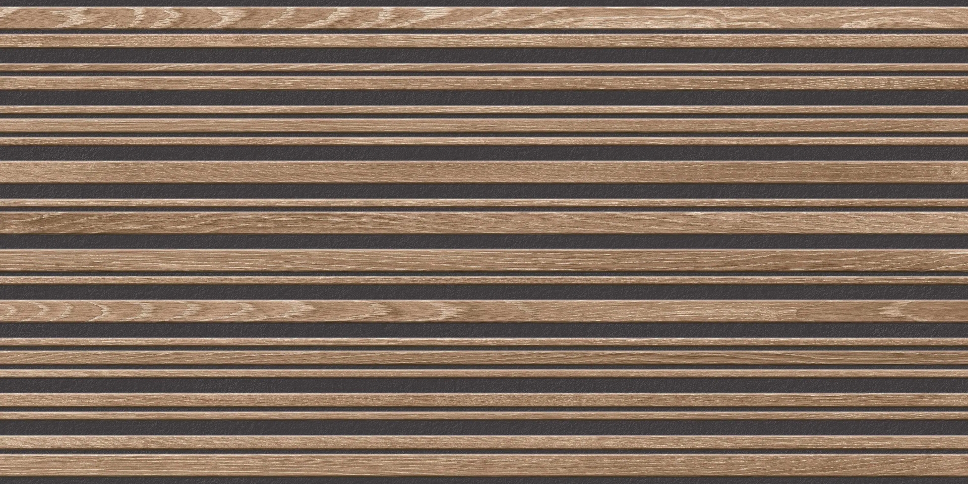 97BU109 На стену Buro Iroko Rec 60х120