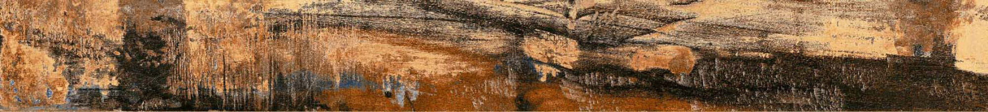 20032 На пол Fs Melvin Color 7.4x67.5 - фото 23