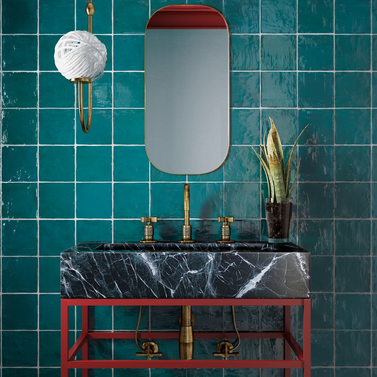 Equipe La Riviera - фото 7