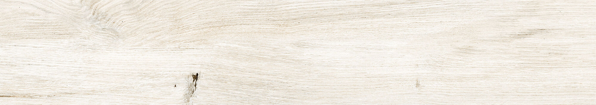 39193 На пол Foresta Mumble B/15X90X0.9/R 15x90 - фото 2