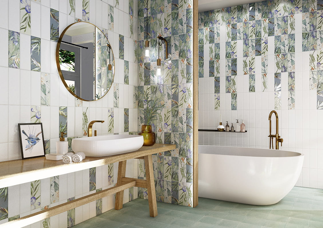 Mainzu Jungle - фото 5