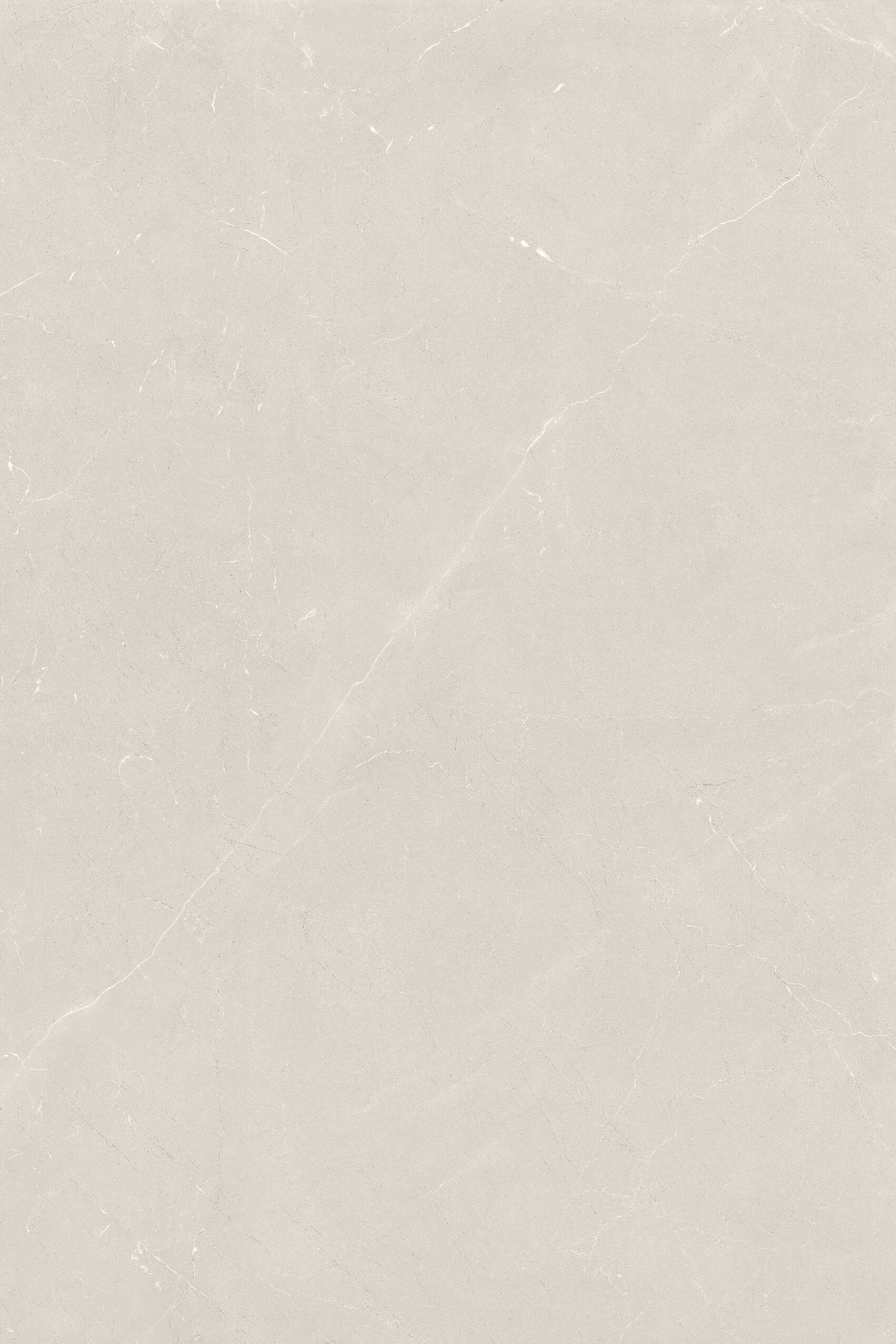 926  На пол Marble 5.5mm Burbbery Gris 180x120 - фото 3