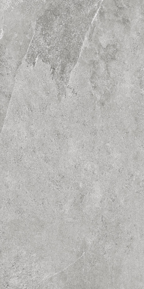 GT1206022701MSR11 На пол Destiny Серый Sugar 60x120 - фото 5