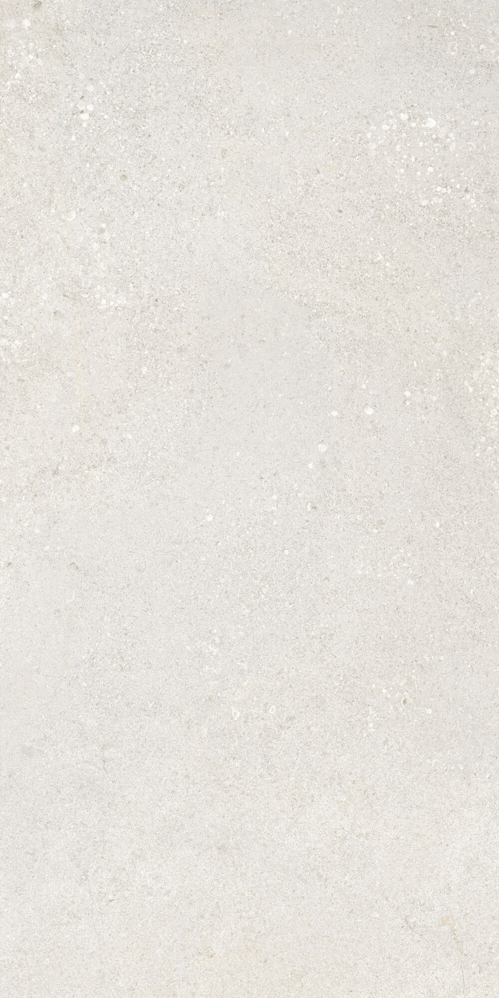 36903 На пол Cluny Sand 4D/50X100X2/A/R 50x100 - фото 6