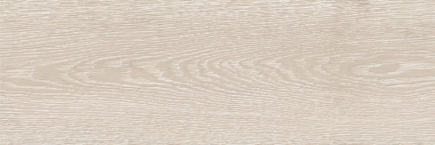 GT206025307MCR На пол Ангрен / Angren Светло-бежевый 19.7x60 - фото 9