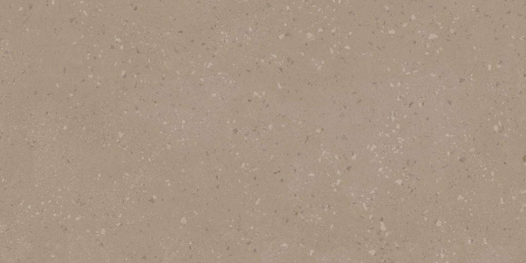 RO01/NS_R9/60x120x9R/GW На пол Астеро Бежевый Неполированный Рект 60x120x9 - фото 8