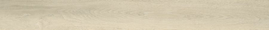 На пол Due Sand Natural 22.5x200 - фото 16